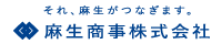 会社ロゴ