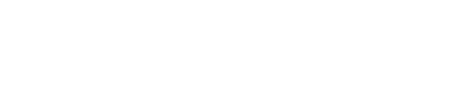 わたしたちについて