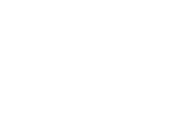 VISION わたしたちの想い 代表取締役社長 麻生 将豊