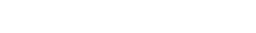 麻生商事株式会社