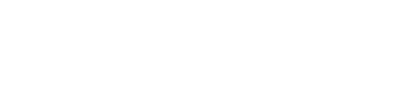 わたしたちの想い