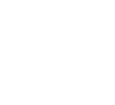 経験とセンスに裏打ちされた商社マンとしての真の実力とは