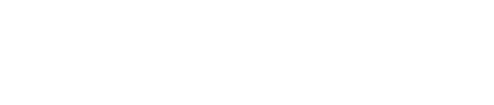 愛する商材を全国に普及させる 目標はシンプルに取り組みは大胆に