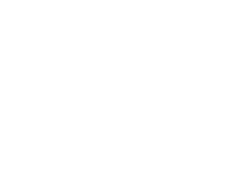 新たな価値やしくみを確立する商社マンとしての手ごたえと誇り