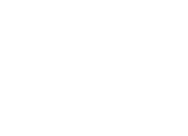 未知の素材を研究し、新製品を生み出していく研究のおもしろさ