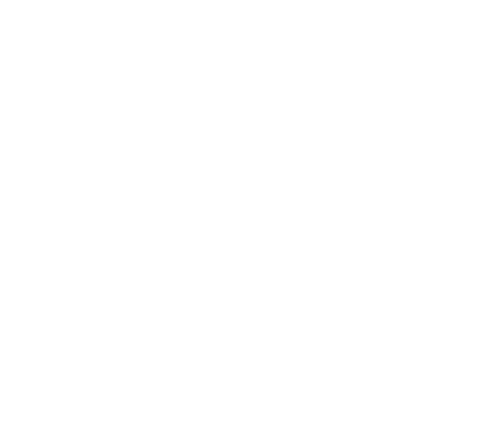 リスクの芽を摘み会社を守る 法律のプロフェッショナル