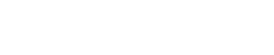 公私ともに目まぐるしい日々だけどまちの未来が描ける最高の仕事