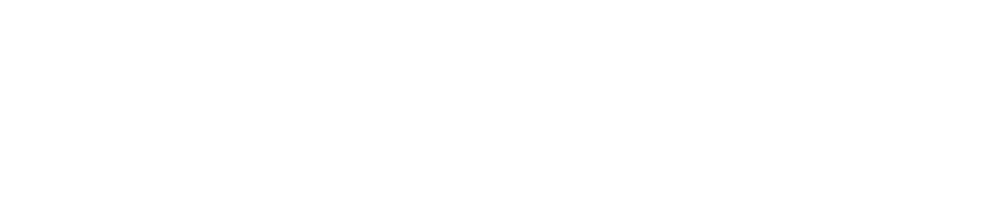 自分で考え、行動したことで大きな仕事をやり遂げる達成感