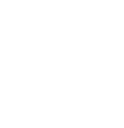 熊本の街を復興することが育ててくれた故郷への恩返し