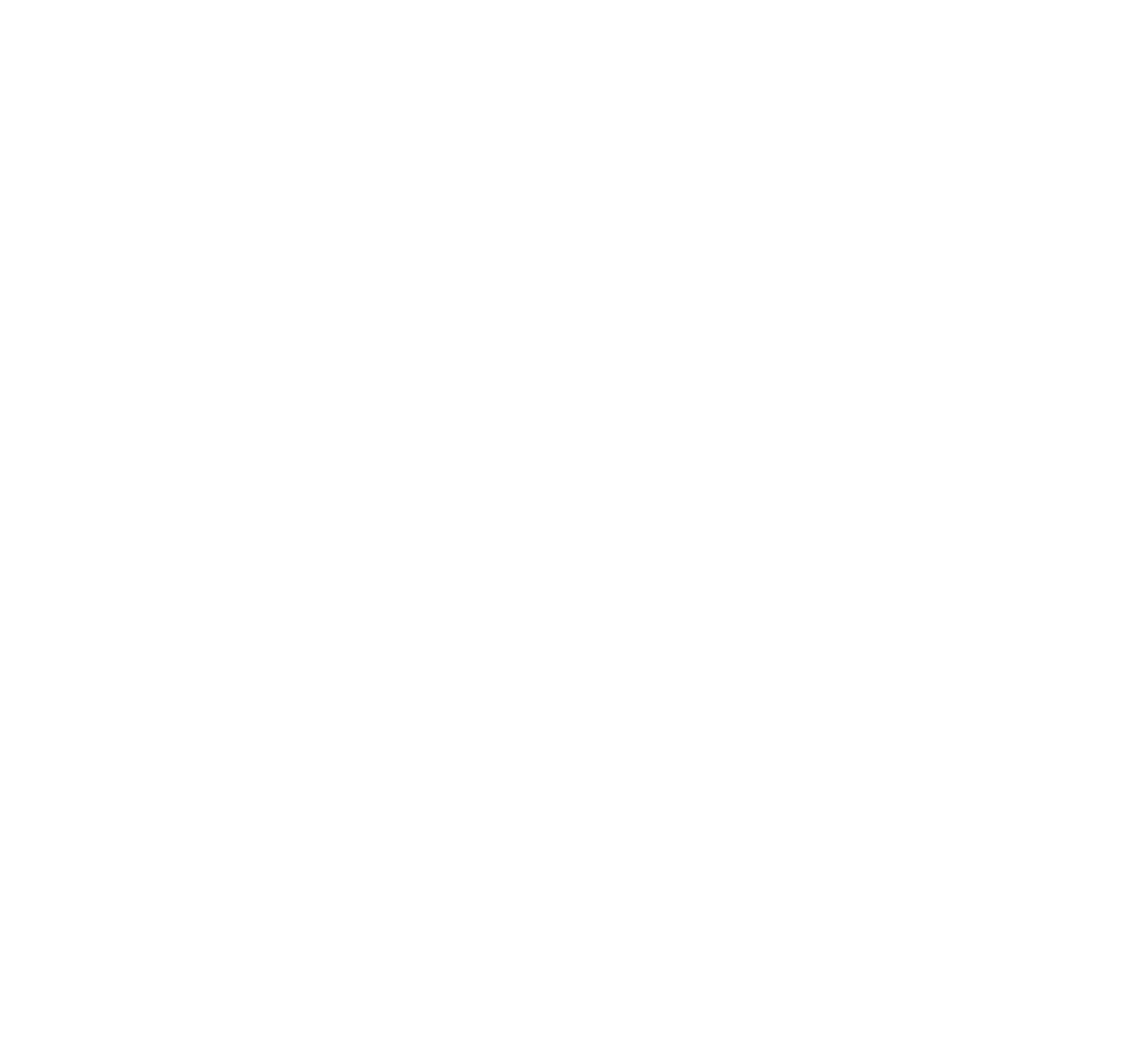 九州に確かな製品を届けて 何十年後も残るものをつくりたい