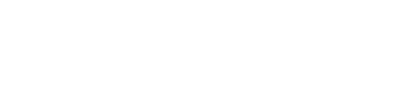 九州に確かな製品を届けて 何十年後も残るものをつくりたい