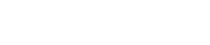 働き方を知る