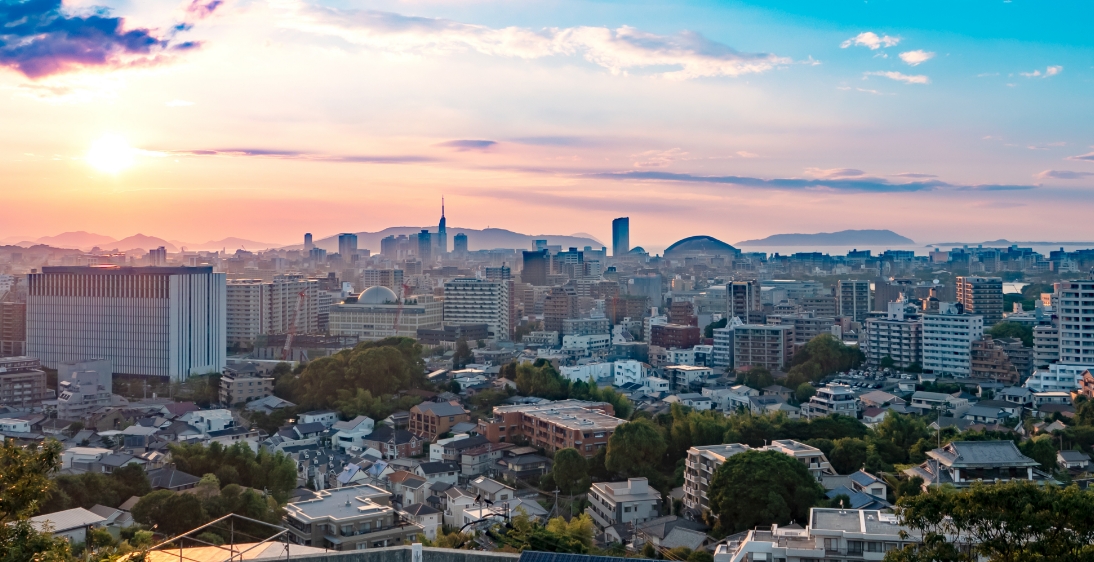 社会インフラ・マテリアル