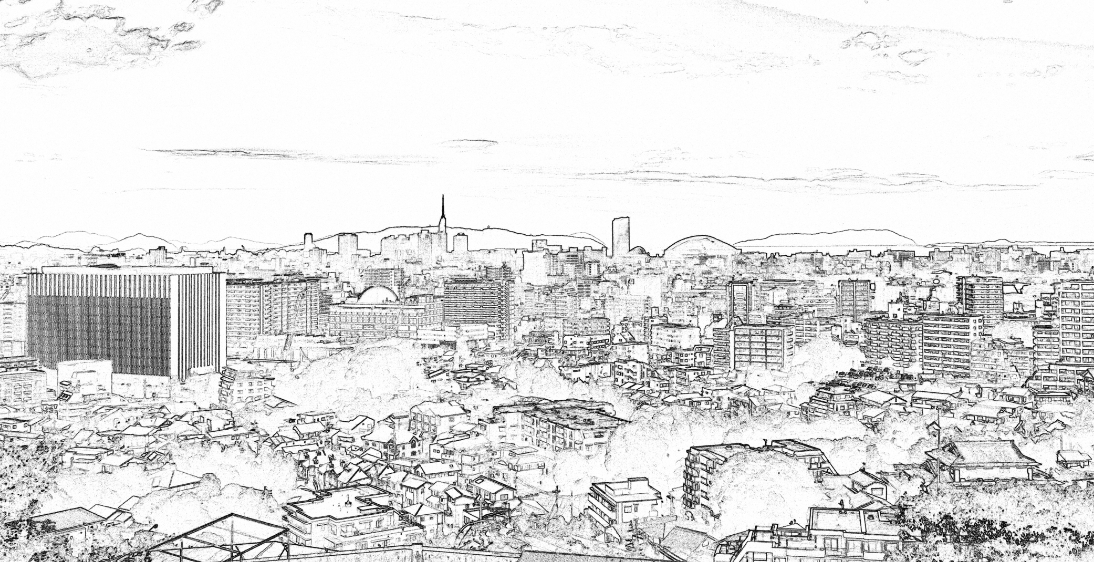 社会インフラ・マテリアル