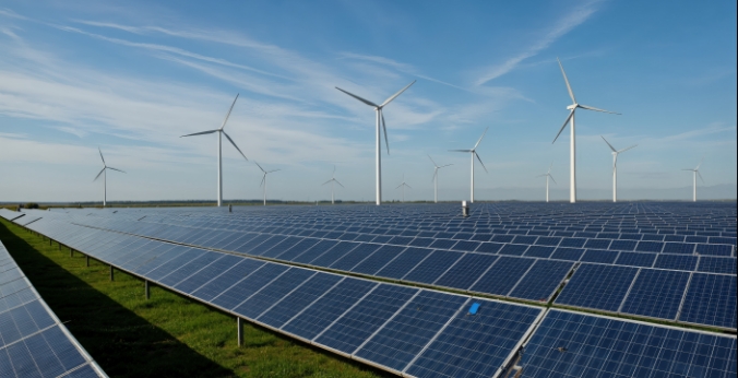 産業エンジニアリング