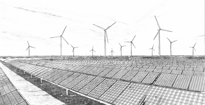 産業エンジニアリング