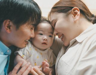 福利厚生・各種制度